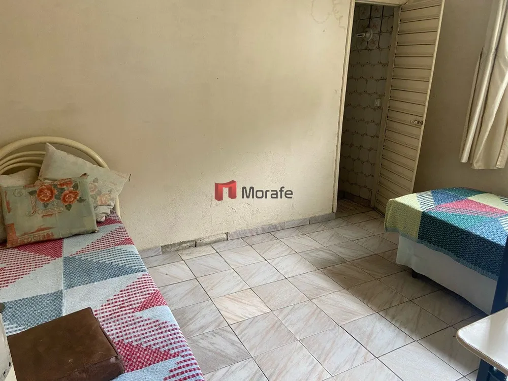 Casa, 3 quartos, 360 m² - Foto 5