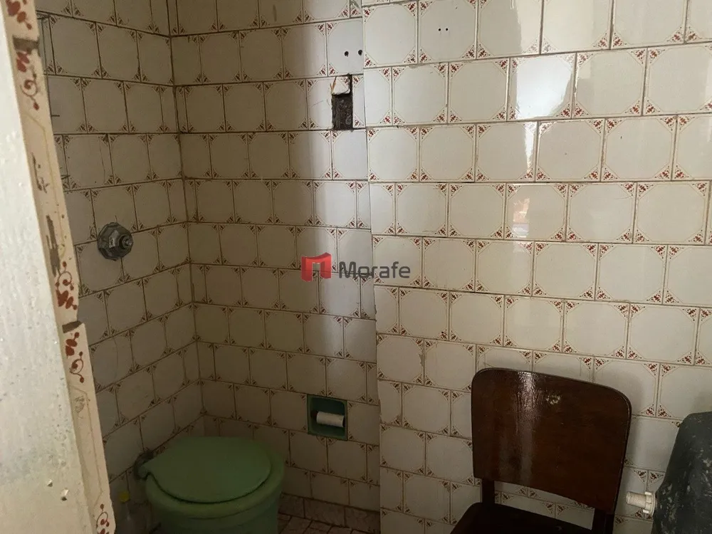 Casa, 3 quartos, 360 m² - Foto 9