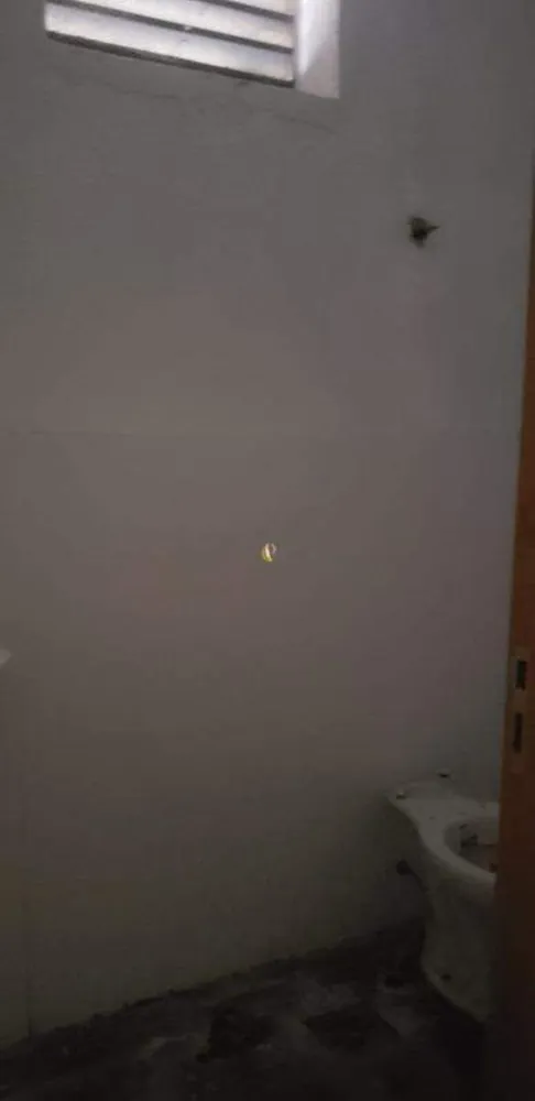 Loja-Salão, 147 m² - Foto 2