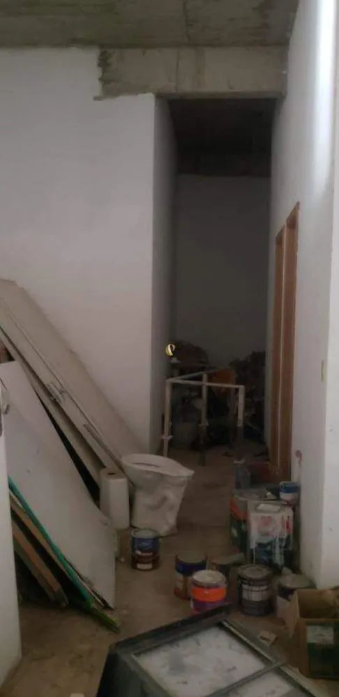 Loja-Salão, 147 m² - Foto 4