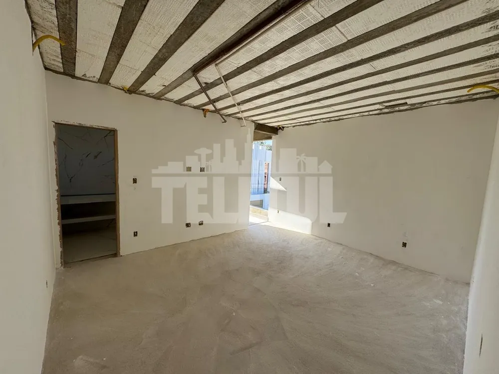 Apartamento, 3 quartos, 165 m² - Foto 11