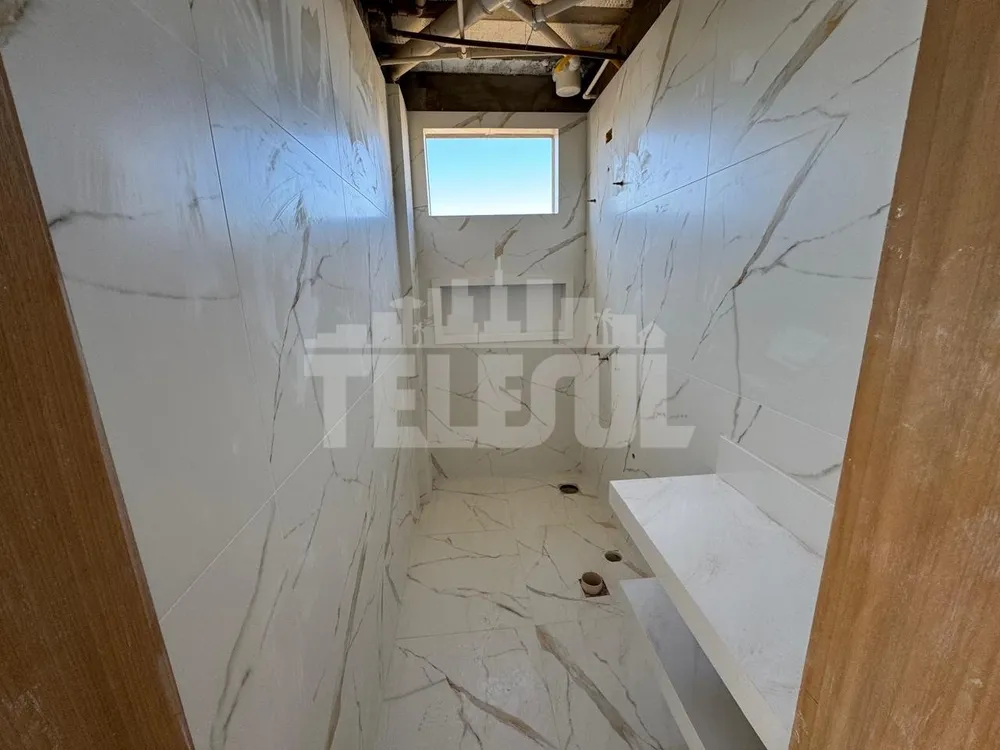 Apartamento, 3 quartos, 165 m² - Foto 9
