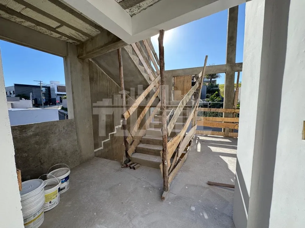 Apartamento, 3 quartos, 165 m² - Foto 17
