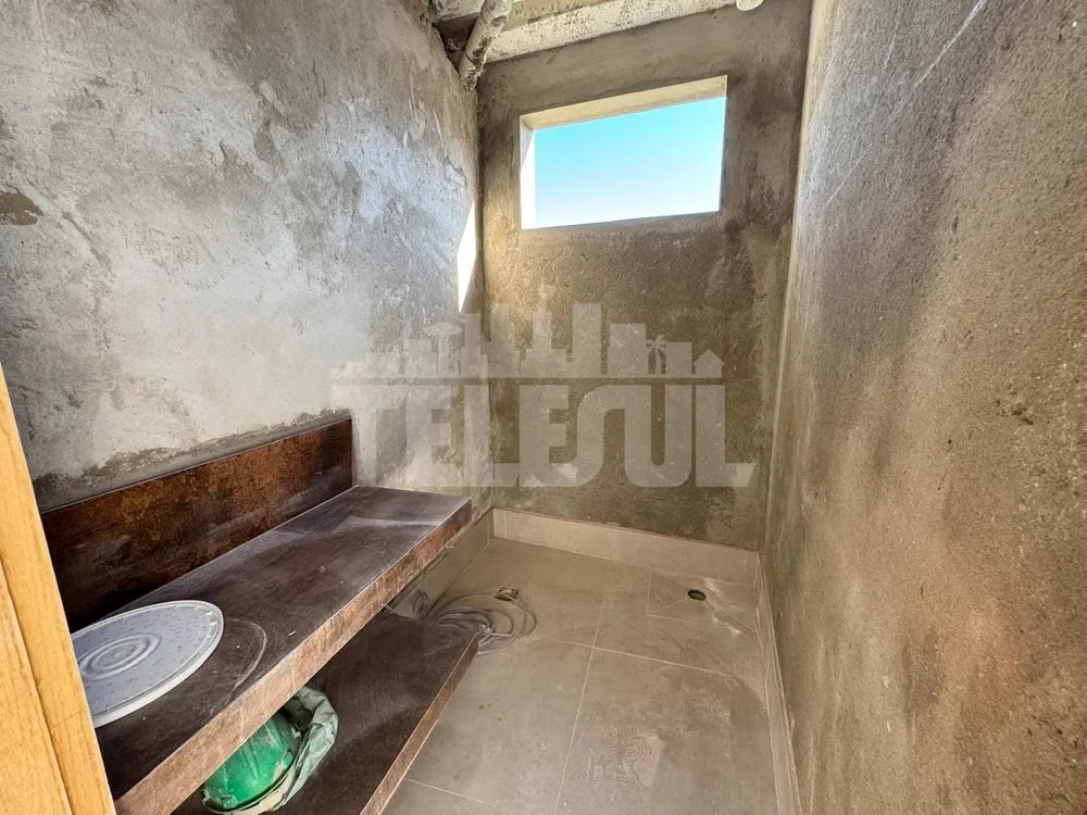 Apartamento, 3 quartos, 165 m² - Foto 18