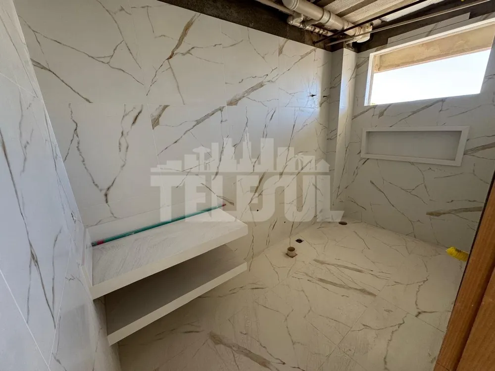 Apartamento, 3 quartos, 165 m² - Foto 12