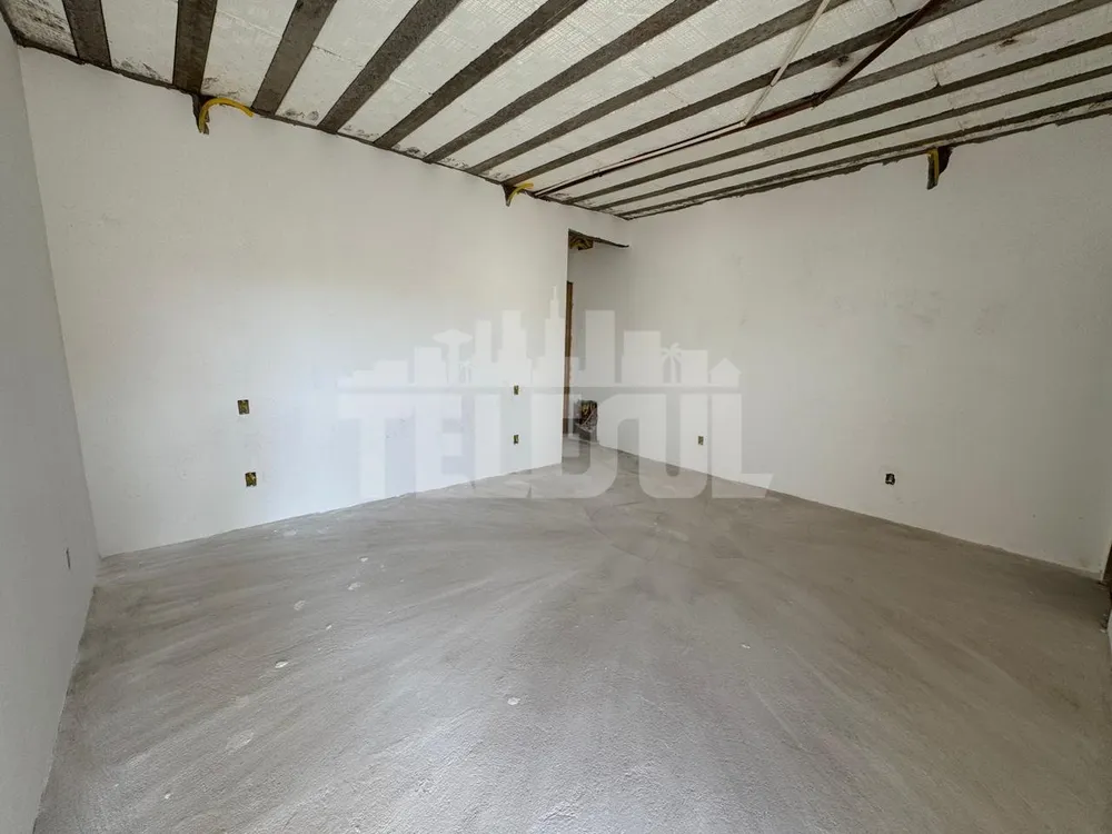 Apartamento, 3 quartos, 165 m² - Foto 14