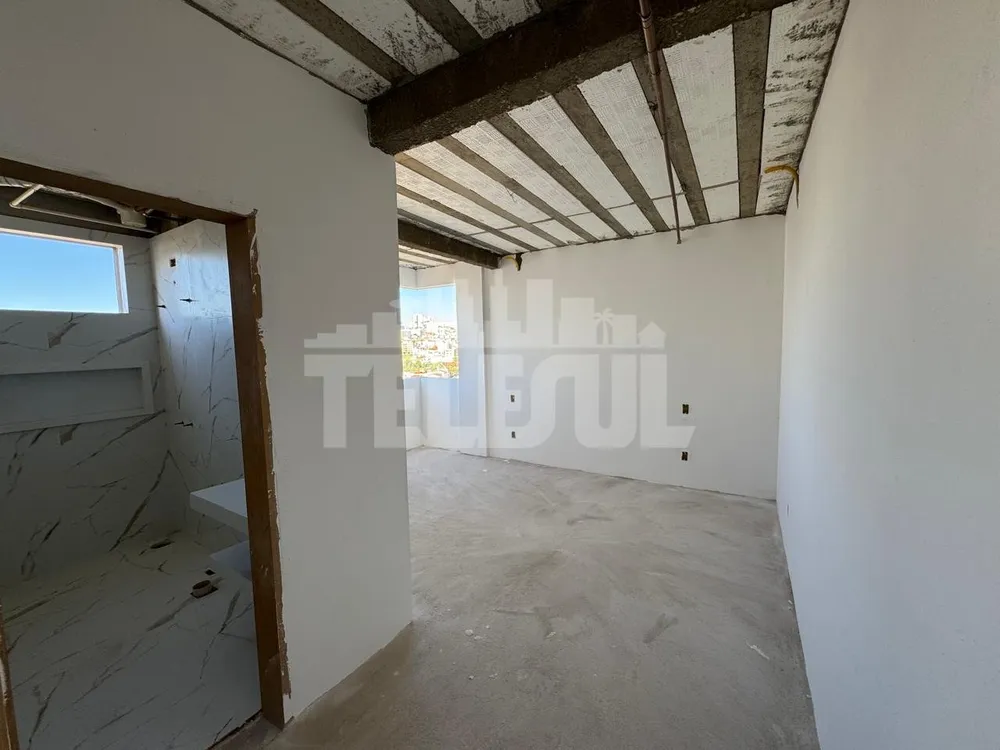 Apartamento, 3 quartos, 165 m² - Foto 7