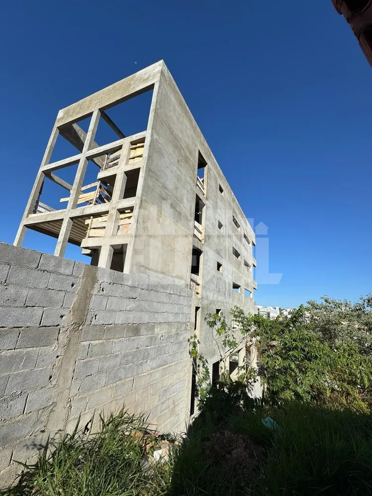 Apartamento, 3 quartos, 165 m² - Foto 19