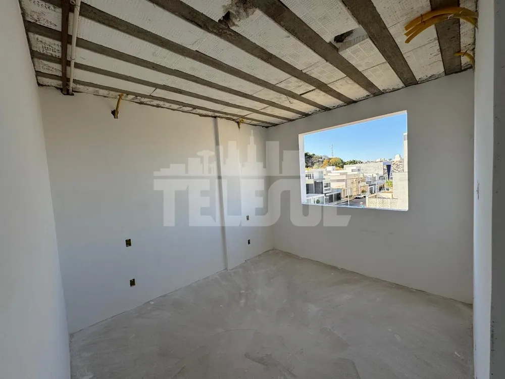 Apartamento, 3 quartos, 165 m² - Foto 10