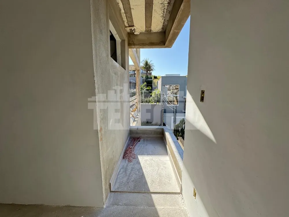 Apartamento, 3 quartos, 165 m² - Foto 13