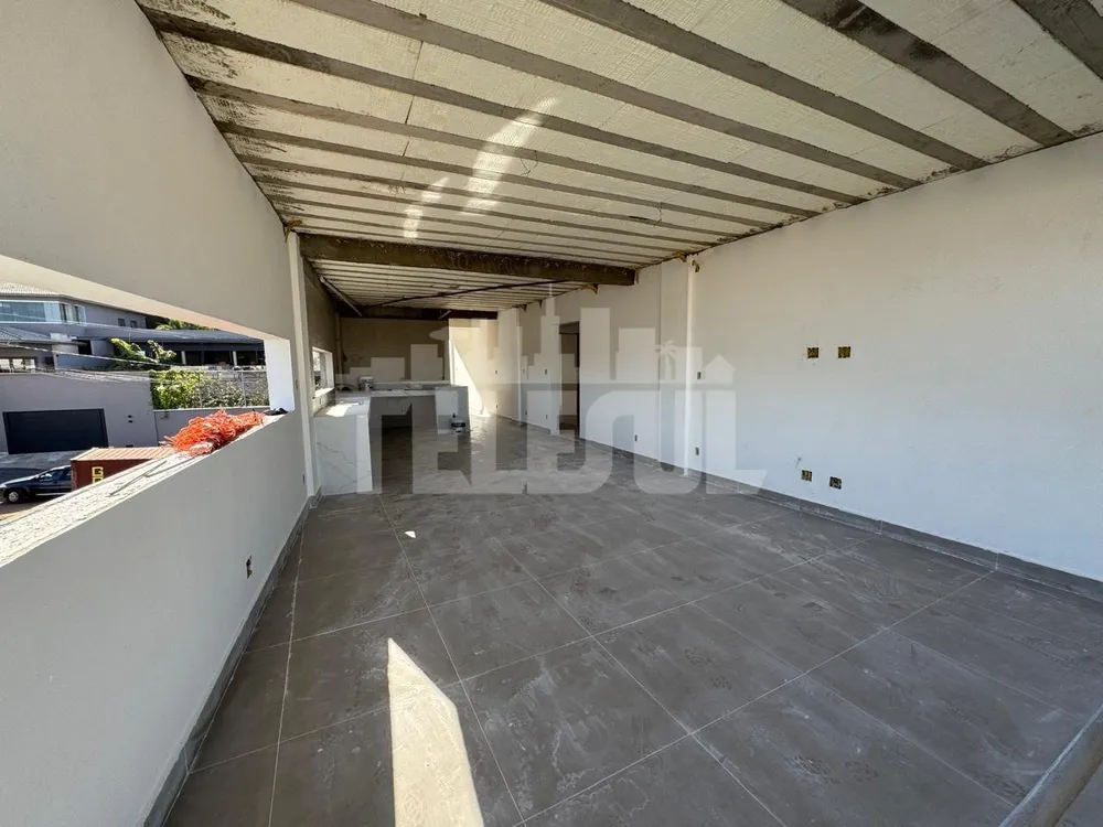 Apartamento, 3 quartos, 165 m² - Foto 5