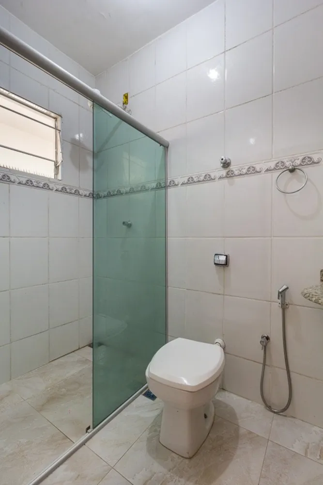 Casa, 4 quartos, 234 m² - Foto 18