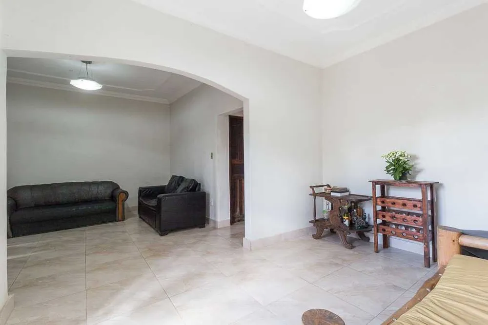 Casa, 4 quartos, 234 m² - Foto 8