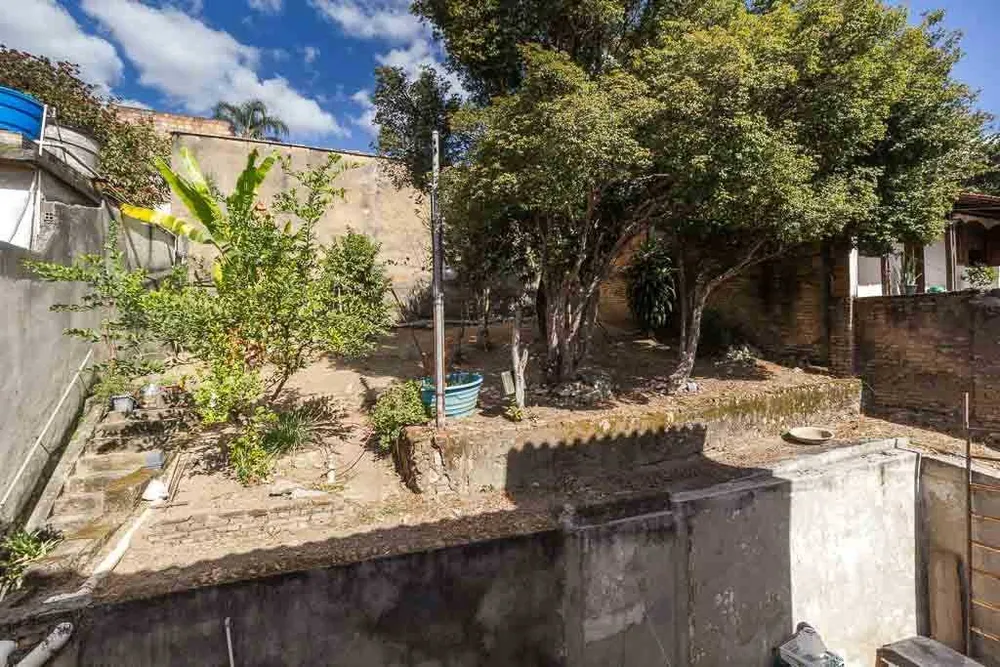 Casa, 4 quartos, 234 m² - Foto 7