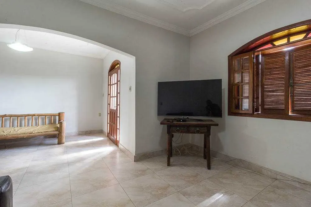 Casa, 4 quartos, 234 m² - Foto 9