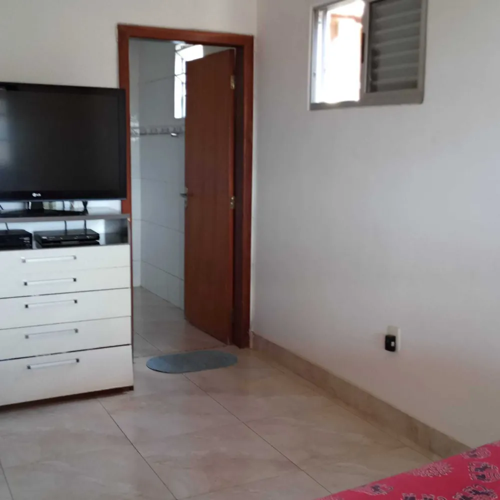 Casa, 4 quartos, 234 m² - Foto 16