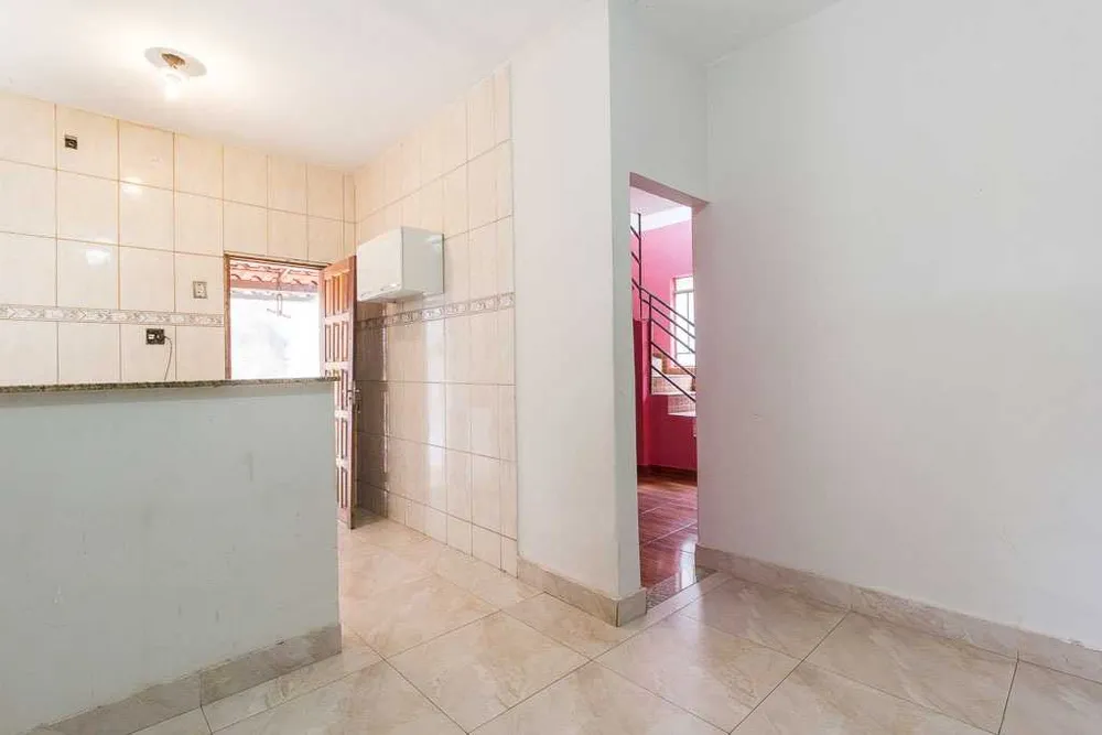 Casa, 4 quartos, 234 m² - Foto 15