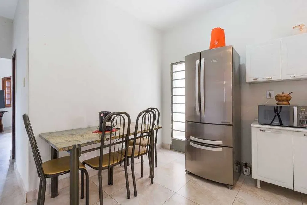 Casa, 4 quartos, 234 m² - Foto 10