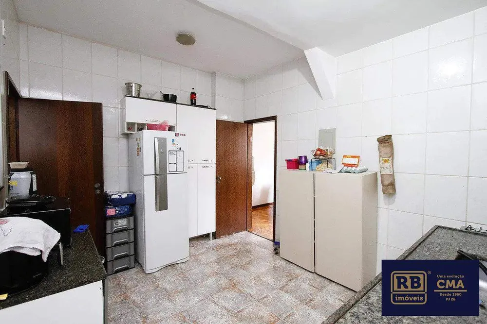 Apartamento, 3 quartos, 126 m² - Foto 4
