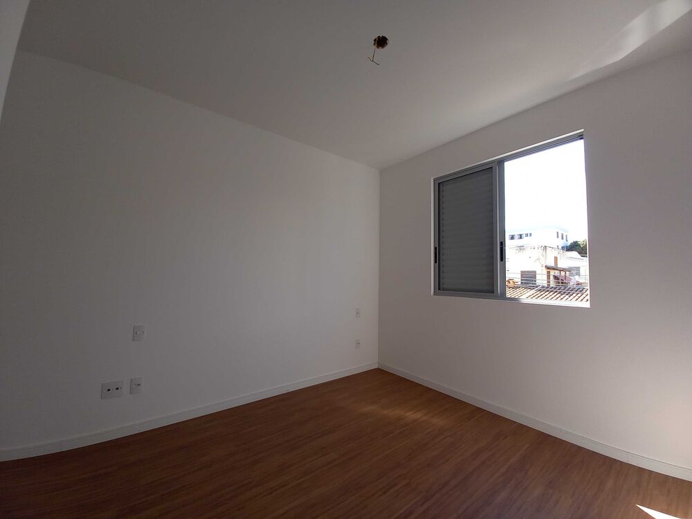 Apartamento à venda com 2 quartos, 66m² - Foto 7