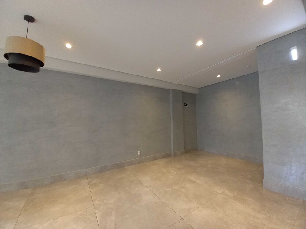 Apartamento à venda com 2 quartos, 66m² - Foto 12