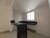 Apartamento, 2 quartos, 66 m² - Foto 1