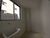 Apartamento, 2 quartos, 66 m² - Foto 10