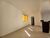 Apartamento, 2 quartos, 66 m² - Foto 2