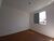 Apartamento, 2 quartos, 66 m² - Foto 7
