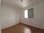 Apartamento, 2 quartos, 66 m² - Foto 3