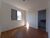 Apartamento, 2 quartos, 66 m² - Foto 6