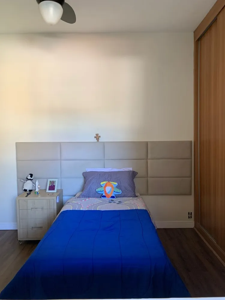 Casa, 3 quartos, 220 m² - Foto 7
