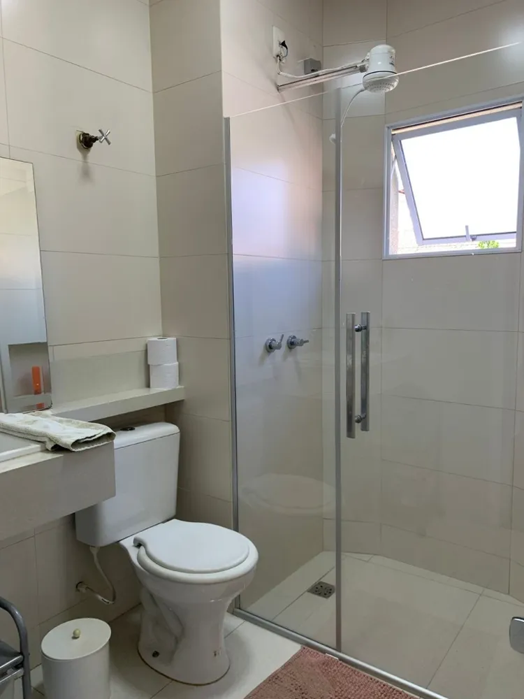 Casa, 3 quartos, 220 m² - Foto 9