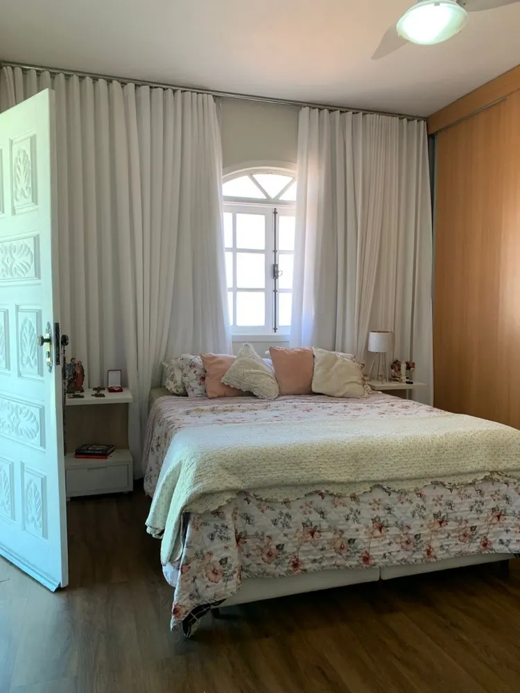 Casa, 3 quartos, 220 m² - Foto 10