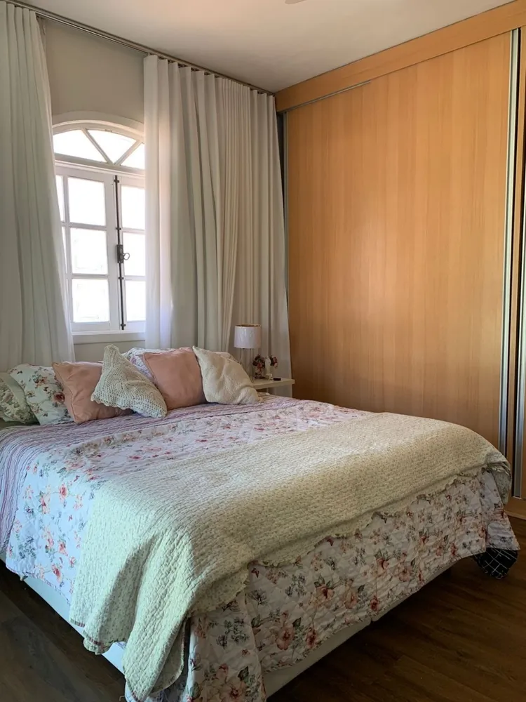 Casa, 3 quartos, 220 m² - Foto 11