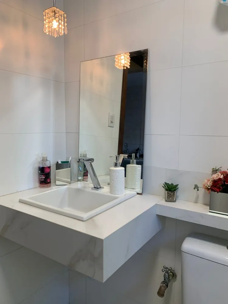 Casa, 3 quartos, 220 m² - Foto 6