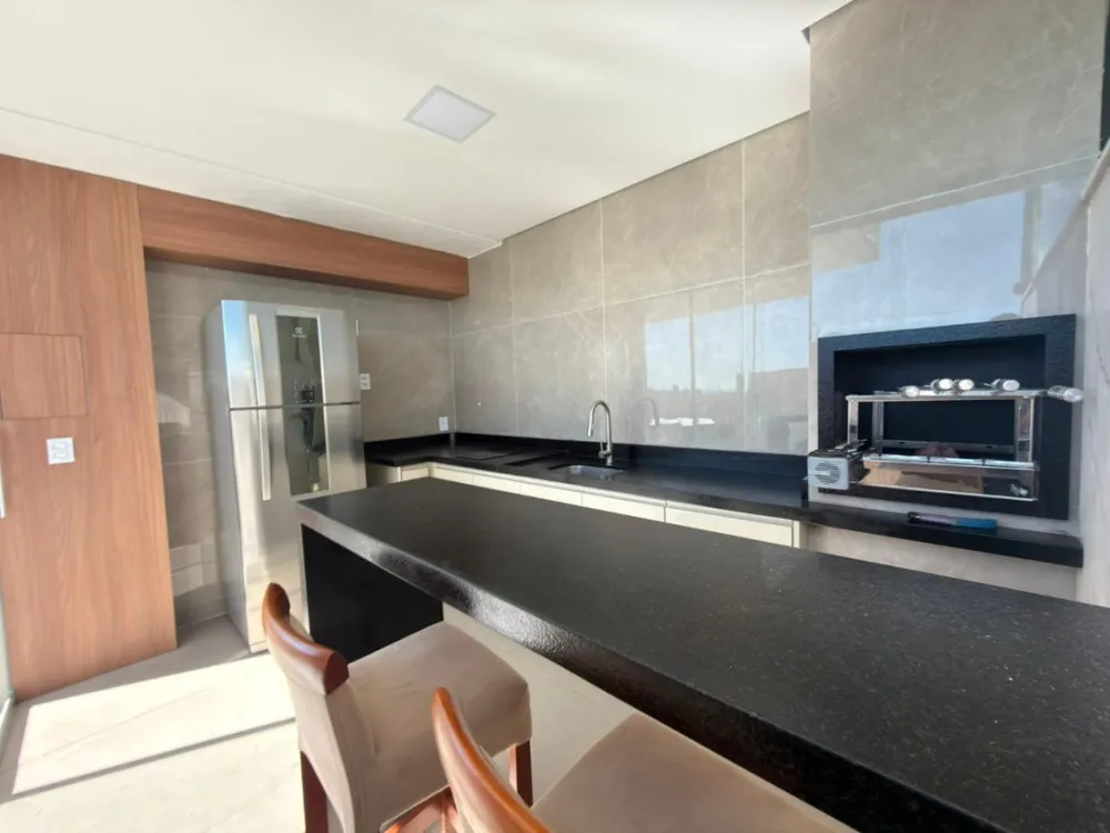 Cobertura, 2 quartos, 121 m² - Foto 8