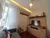 Apartamento, 4 quartos, 140 m² - Foto 4