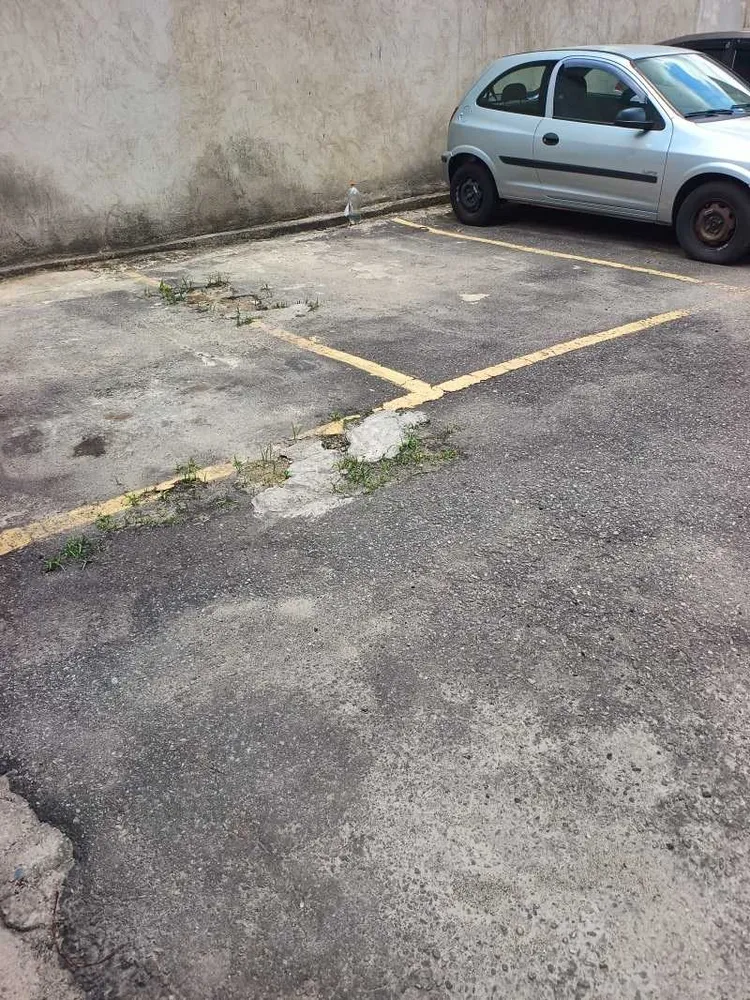 Terreno, 62 m² - Foto 1