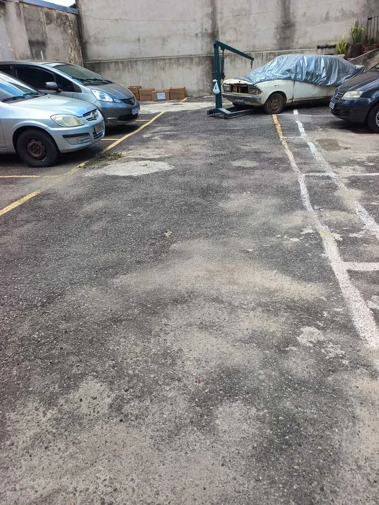 Terreno, 62 m² - Foto 3