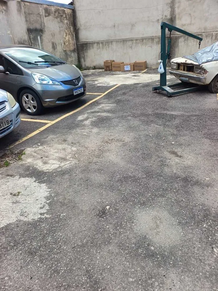 Terreno, 62 m² - Foto 4