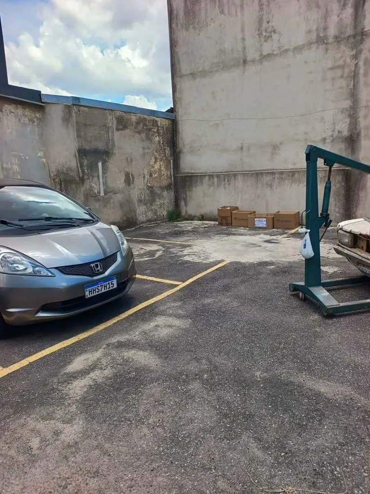 Terreno, 62 m² - Foto 5