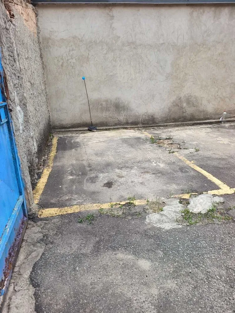 Terreno, 62 m² - Foto 2