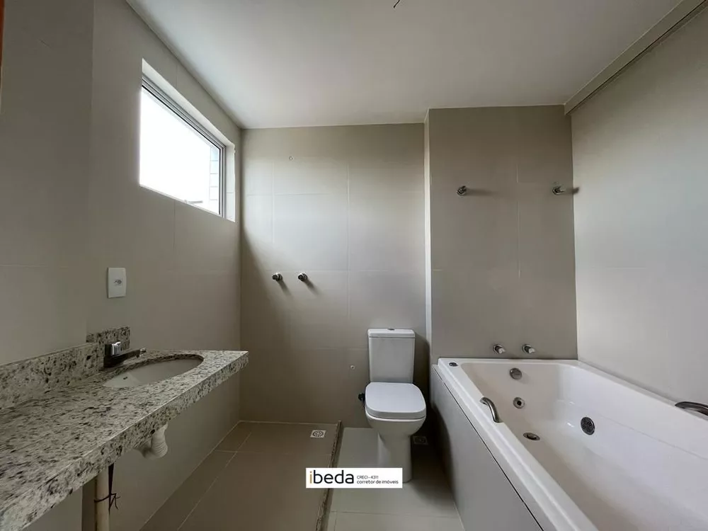 Apartamento à venda com 3 quartos, 92m² - Foto 23