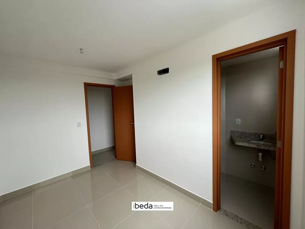 Apartamento à venda com 3 quartos, 92m² - Foto 18