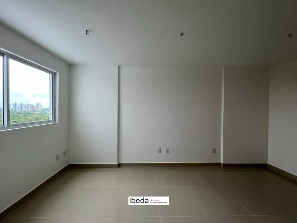 Apartamento à venda com 3 quartos, 92m² - Foto 20