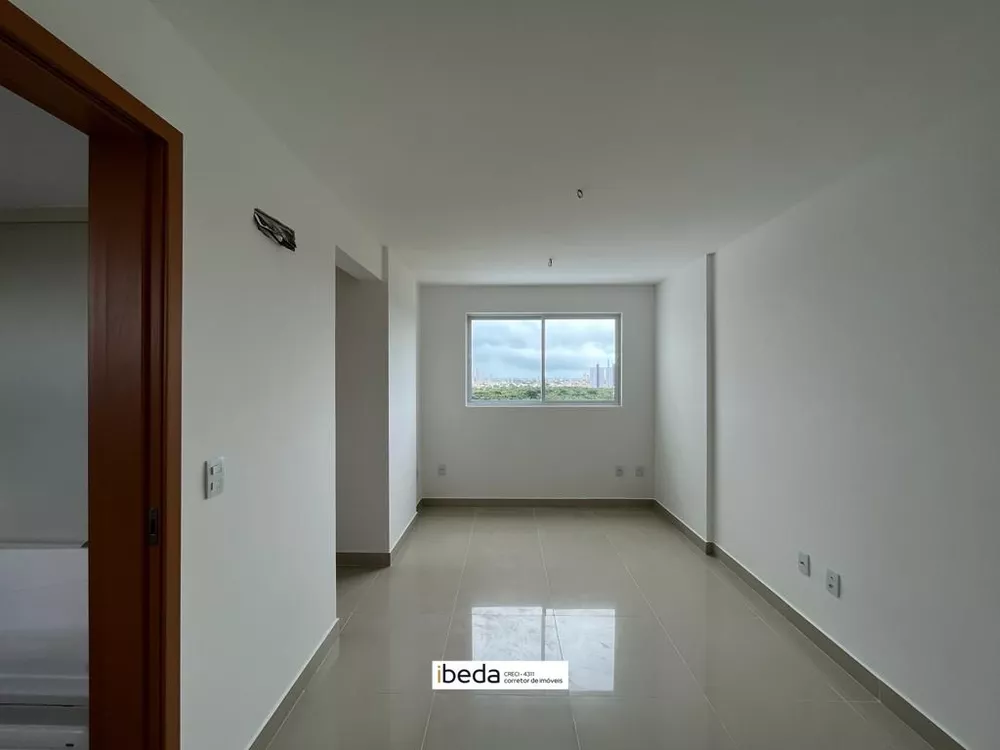 Apartamento à venda com 3 quartos, 92m² - Foto 21