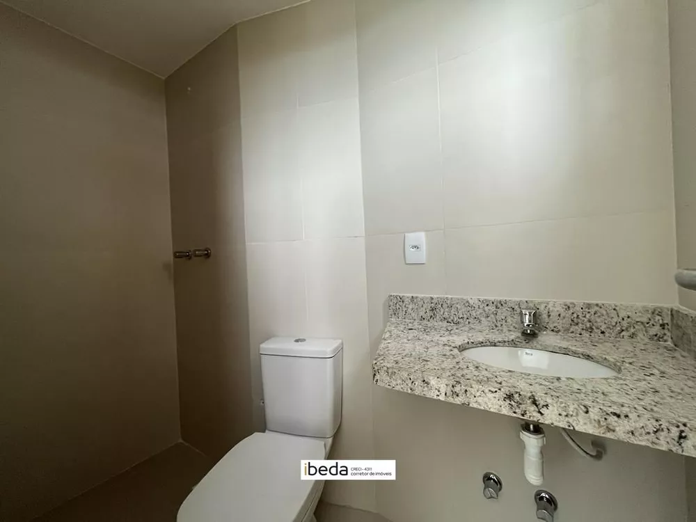 Apartamento à venda com 3 quartos, 92m² - Foto 19