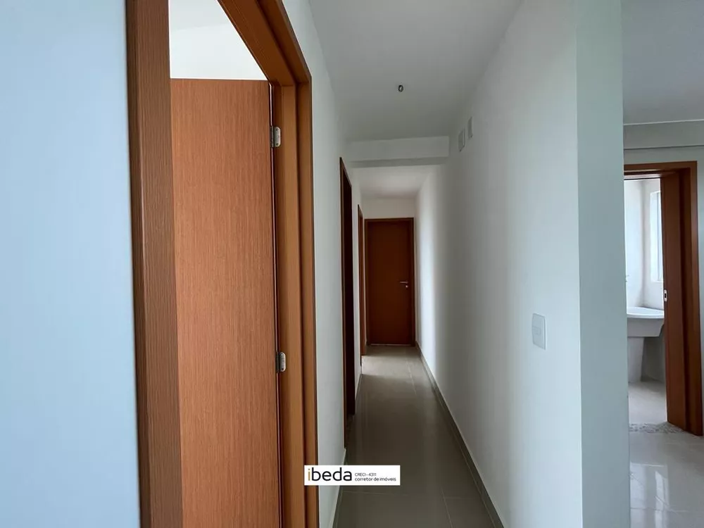 Apartamento à venda com 3 quartos, 92m² - Foto 13