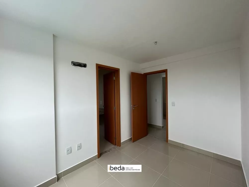 Apartamento à venda com 3 quartos, 92m² - Foto 17